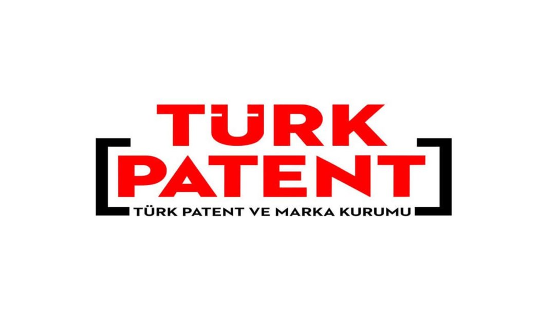 Milli Eğim Müdürümüz Sn. Servet CANLI, Türk Patent Kurumu tarafında Faydalı Model / Patent Tescili alan Azer-İshak Yaycılı BİLSEM'i yürütülen çalışmalarından dolayı tebrik ederek başarılarının devamını diledi. 