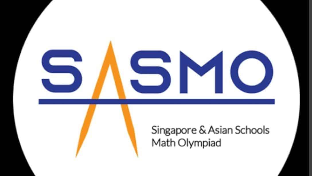 İlimiz Azer - ishak Yaycılı BİLSEM öğrencilerimiz Singapur Uluslararası Matematik Olimpiyatlarında derece alarak  Singapur'da düzenlenecek Matematik Olimpiyatlarına Davet edildiler.