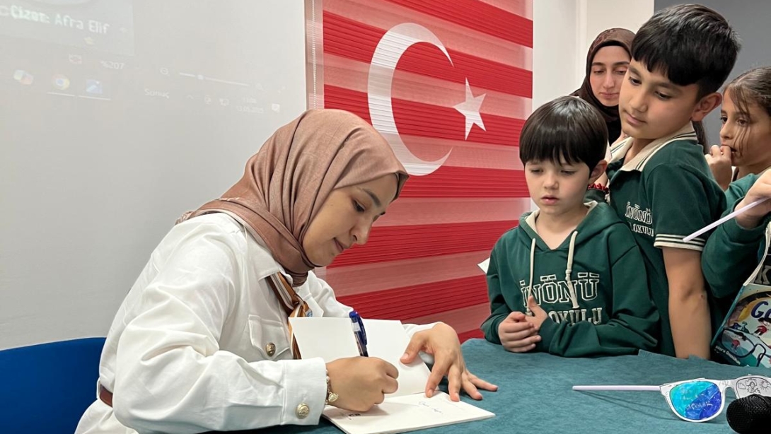 Iğdırda Okullar Tatil mi?