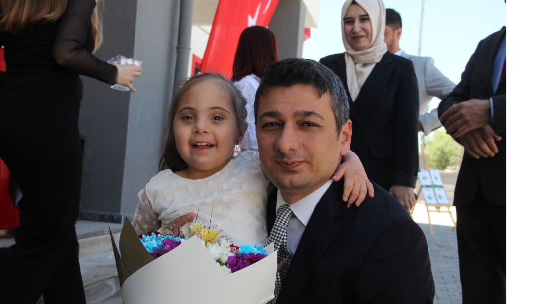 Iğdırda Okullar Tatil mi?